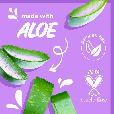 Aussie Miracle Repairer Conditioner with Aloe - 30.4 fl oz