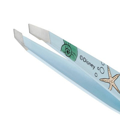 Tweezerman Full Slant Tweezer - Ariel