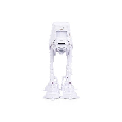 Star Wars A Long Long Time Ago 9" Vehicle and Figure (Target Exclusive)