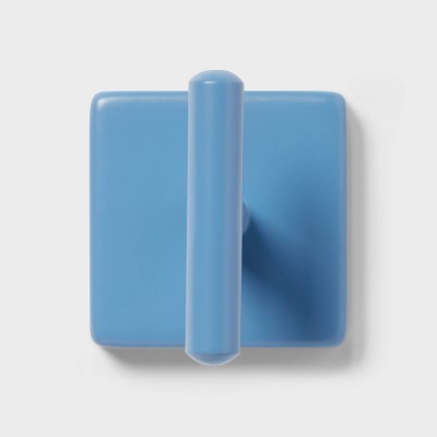 Single Magnet - Blue - Brightroom