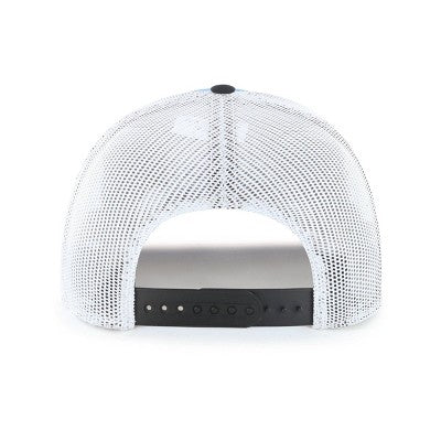 NFL Detroit Lions Rowan Snapback Hat