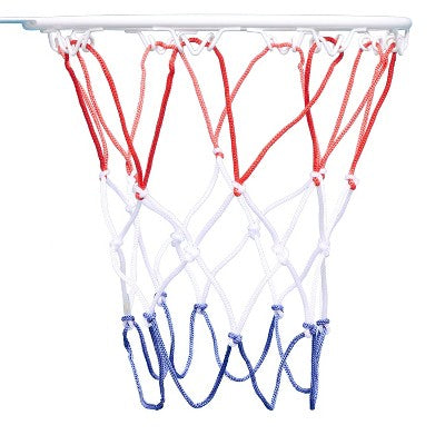 Champion Alley-Oop Mini Hoop Set