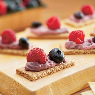 Honey Maid Honey Graham Crackers - 14.4oz