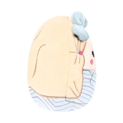 Squishmallows 5" Gershwin Shiz U Elphaba & Glinda Little Plush