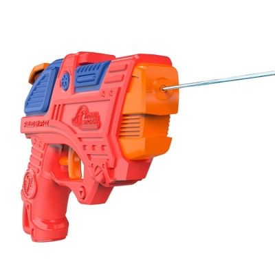 Tidal Storm Aqua Blitz - 3pk: Toy Blasters for Kids, ABS Material
