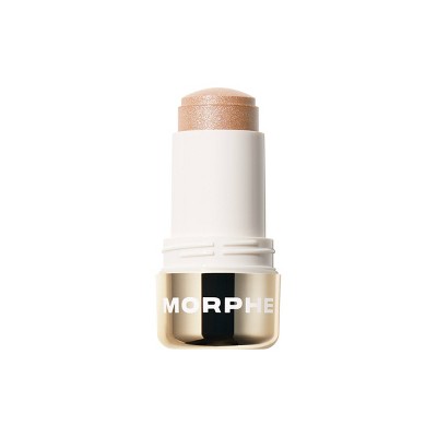 Morphe Dreamlight Highlighter Gelee Stick - Star Quality - 0.36oz