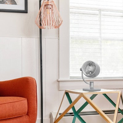 Vornado Pivot 3S Portable Fan