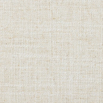 Ruffle Skirt Accent Chair with Swivel Cream Flecked Linen - Threshold designed with Studio McGee (LOCAL PICKUP ONLY)