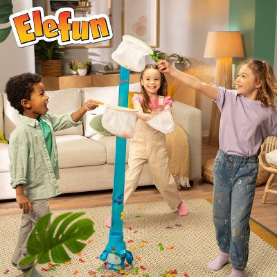 Goliath Elefun Game