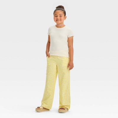 Girls' 20pk Earring Set - Cat & Jack