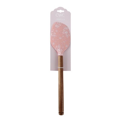 Cook With Color Spatula Pink