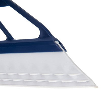 Casabella Rubber Blade Squeegee Broom (LOCAL PICKUP ONLY)