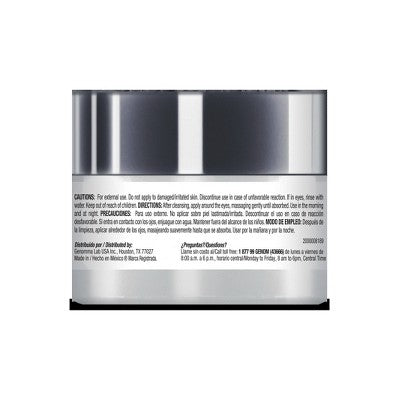 Cicatricure Blur and Filler Antiwrinkle Eye Treatment .5oz