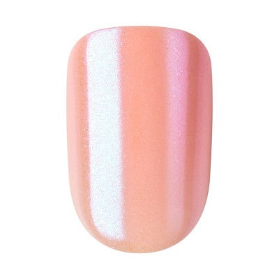 KISS Products imPRESS Color FX Fake Nails - Satellite - 33ct