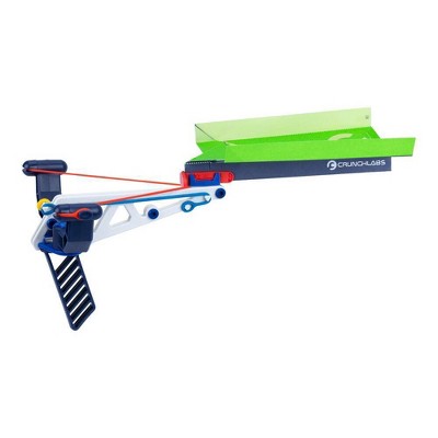 CrunchLabs by Mark Rober Turbo Trick Planes