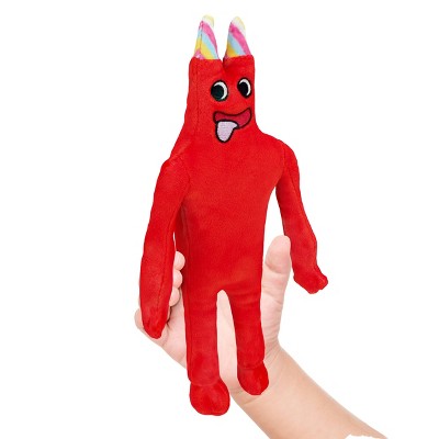 Garten of Banban Collectible Plush