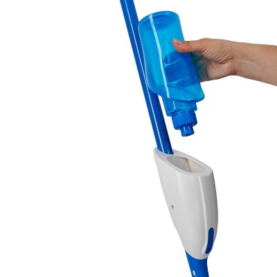 Clorox Spray Mop with Extra Refill (LOCAL PICKUP ONLY)