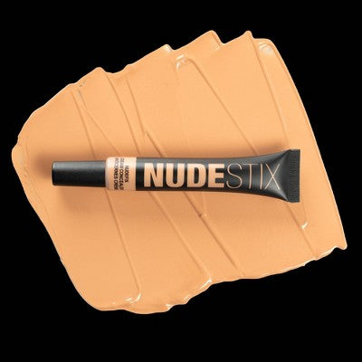 NUDESTIX Nudefix Concealer - Nude 5.5 - 10gm - Ulta Beauty