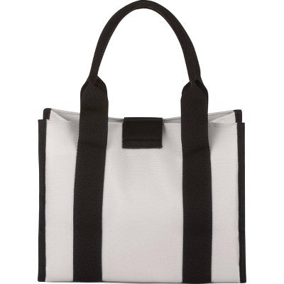 Thermos Lunch Tote - Sandstone *ADD 3 TO YOUR CART & 1 IS FREE!*