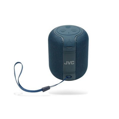JVC SPSG1BT Black