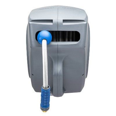 Orbit Retractable Garden Hose Reel (LOCAL PICKUP ONLY)