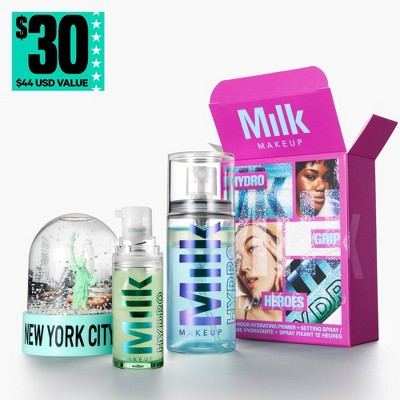 Milk Makeup Hydro Grip Hereos - 2 ct - Ulta Beauty