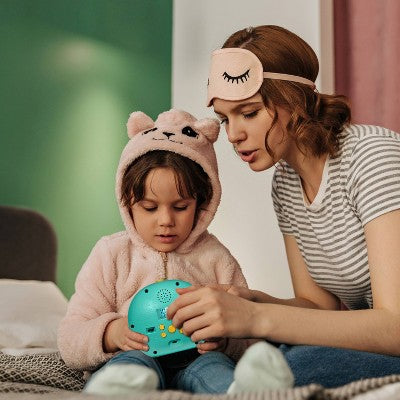 CoComelon Sleep Trainer