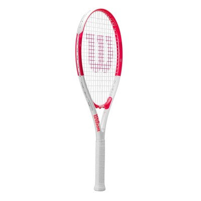 Wilson Intrigue Tennis Racquet (LOCAL PICKUP ONLY)