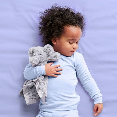 Disposable Overnight Diapers - Size 3 - 66ct - up&up