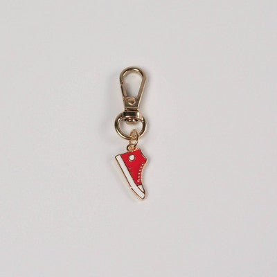 Hello Lux 'Shoe' Phone Charms