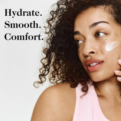 good.clean.goop beauty The Nutrient-Rich Daily Moisturizer with Hyaluronic Acid and Beetroot Extract - 1.7 fl. oz.