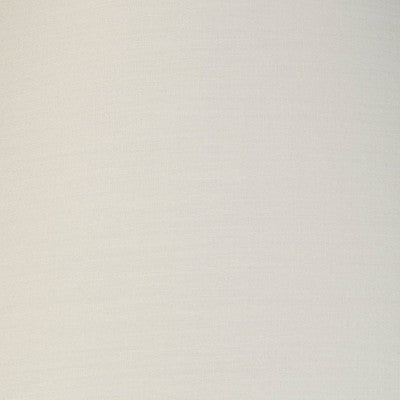 Springcrest Empire Lamp Shade Ivory White Small 6" Top x 12" Bottom x 8.5" High Clip-On Fitting