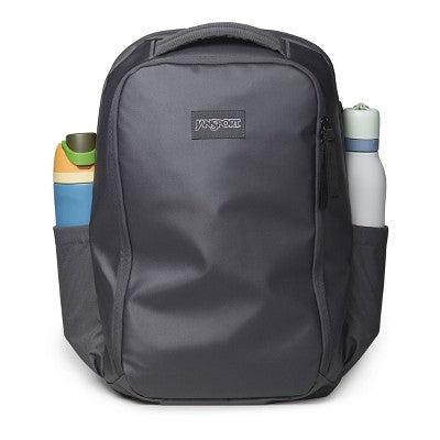 JanSport 30L Good Latitude Travel Backpack - Dark Gray