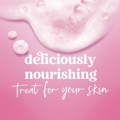 Dove Beauty Limited Edition Holiday Treat Bar Soaps - Sugar Cookie Sprinkle - 15oz/4pk