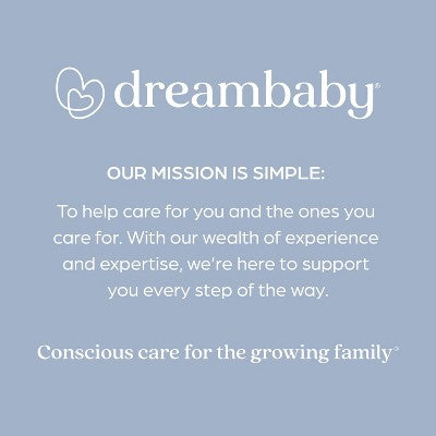 Dreambaby Mold-Free Bath Toy Sensory Stimulating Set - 8pc