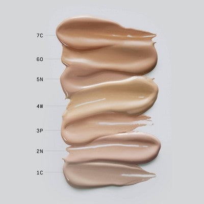 Versed Skin Solution Serum Concealer - 4W - 0.25 fl.oz