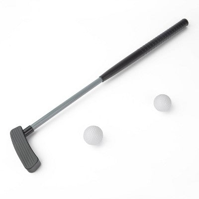 Toilet Games Golf - Bullseye's Playground