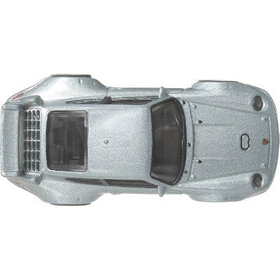 Hot Wheels Porsche 993 GT2 Toy Vehicle