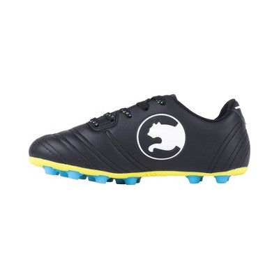 ProCat Size 12 Pitch Soccer Cleat - NEW IN BOX!