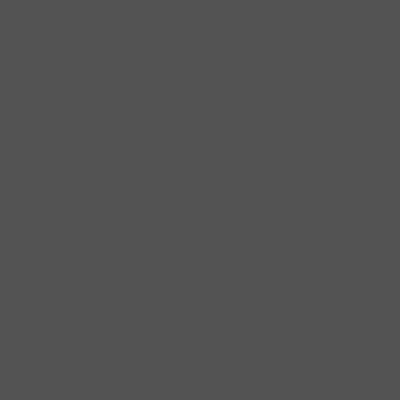 Twin Osa Kids' Headboard Gray - Pillowfort (LOCAL PICKUP ONLY)