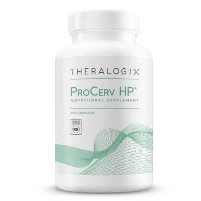 ProCerv HP® High-Potency Multivitamin
