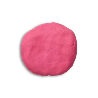 Crayola Model Magic 4oz Raspberry