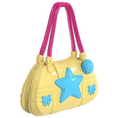 Dress To Impress Bubble Gum Gal Fashion Doll