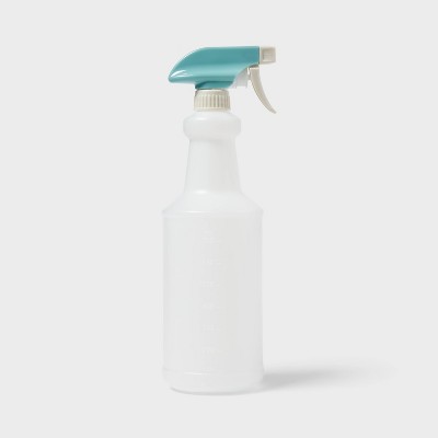 Spray Bottle - 32oz - up&up