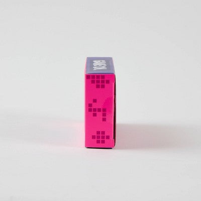 White Label Next Level Handheld Retro Arcade