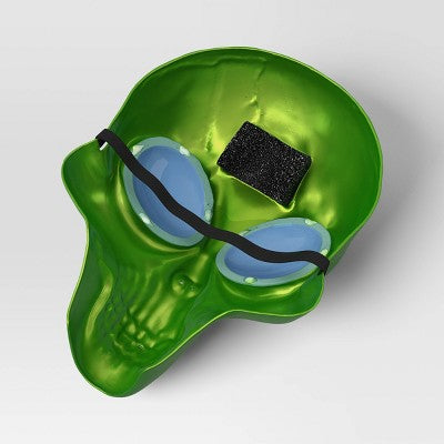 Adult Masks Alien Mask - Hyde and EEK! Boutique
