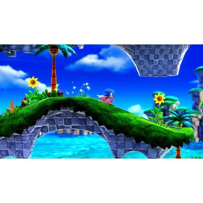 Sonic Superstars - Xbox Series X