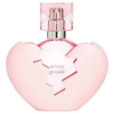 Ariana Grande Thank U Next Travel Size Eau de Parfum Spray - 1.7 fl oz - Ulta Beauty