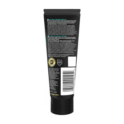 SKYN Naturally Endless Lubricant - 4oz