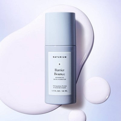 Naturium Barrier Bounce - 1.7 fl oz